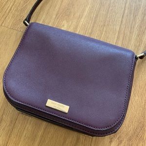 Kate Spade Crossbody Bag